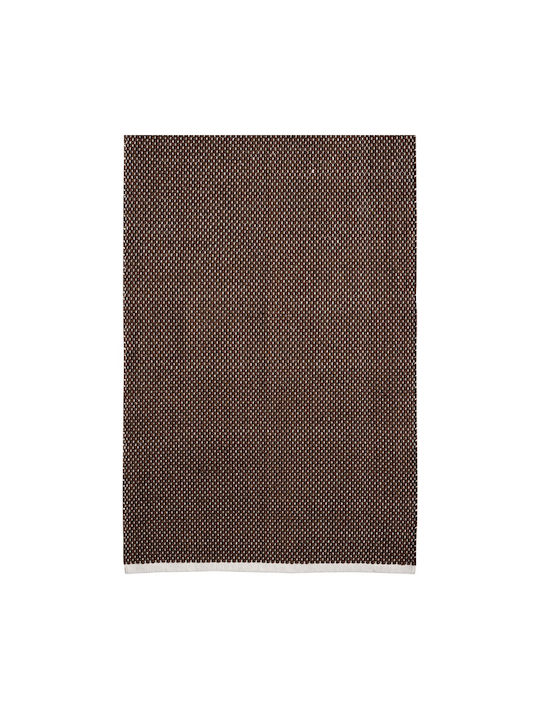Kentia Terel Χαλί Ορθογώνιο 04 70x140cm