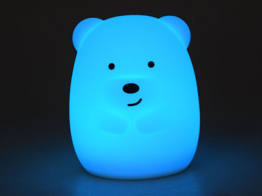 Jokomisiada LED Dekorative Tischlampen Jokomisiada LED Dekorative Tischlampen