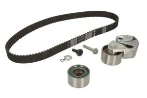 Ina Timing Belt Set