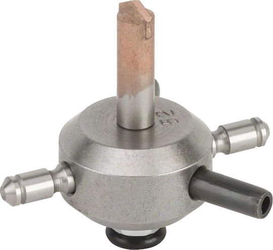Mașini de găurit cu carote Bosch 52mm