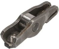 Camshaft Ina Valve Train
