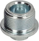 Oil Drain Plug Febi