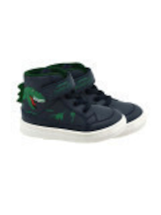 Balducci Kids Sneakers