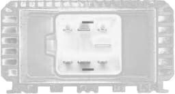 Incandescent Indicator Bulb Oe Opel