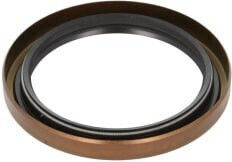 Shaft Seal Crankshaft Corteco