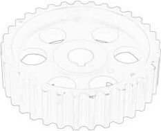 Sprocket Injection Pump Oe Opel