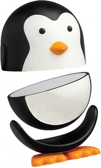 Clics Toys Ζωάκι
