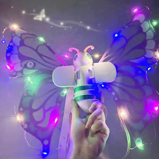 Carnival Wings for Halloween 1pcs