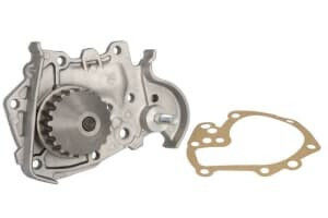 Ina Water Pump
