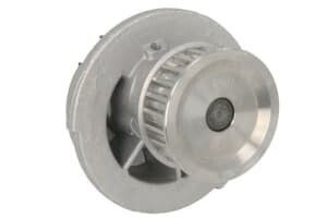 Ina Water Pump