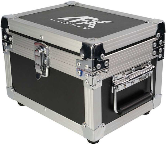 Afx Laser LED