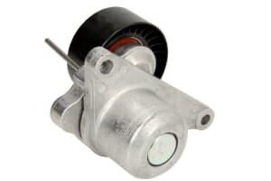 Tensioner Ina Drive Belt