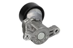 Tensioner Ina Drive Belt