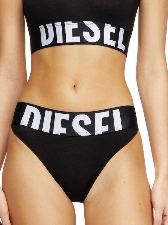 Diesel