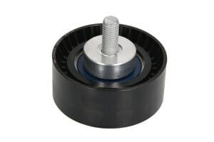 Ina Drive Guide Idler Pulley for Car Alternators