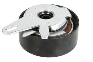 Ina Timing Belt Tensioner Pulley