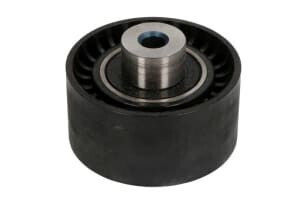 Ina Timing Belt Guide Roller
