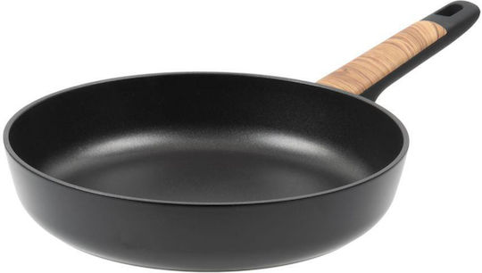 Resto Pan aus Aluminium mit Antihaftbeschichtung