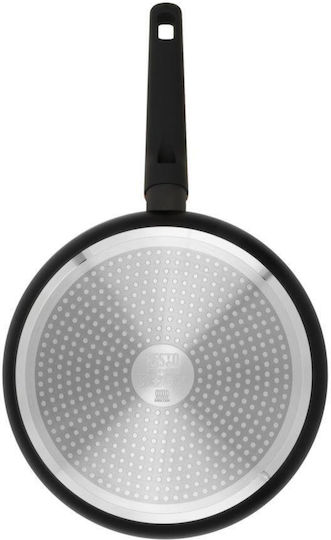 Resto Pan made of Aluminum