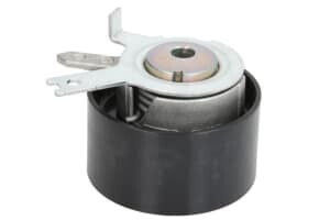 Ina Timing Belt Tensioner Pulley