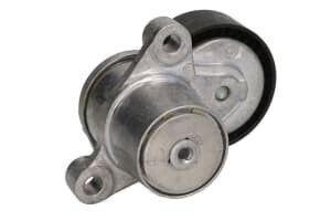 Tensioner Ina Drive Belt