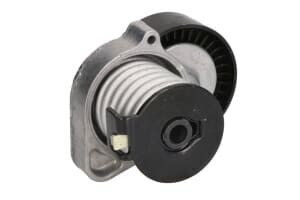 Tensioner Ina Drive Belt