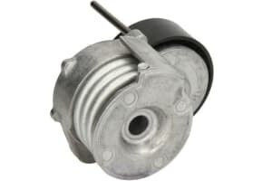 Tensioner Ina Drive Belt