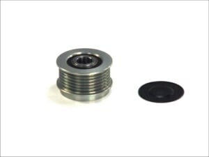 Pulley Alternator Ina