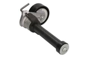 Tensioner Ina Drive Belt