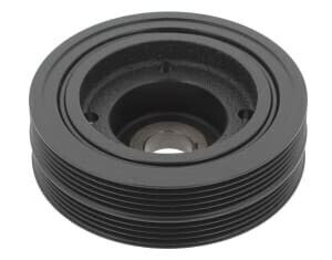 Belt Pulley Crankshaft Corteco