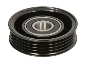 Ina Drive Belt Tensioner Pulley