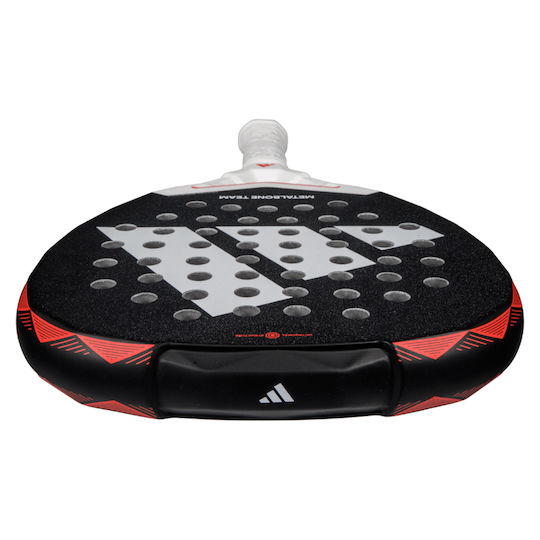 adidas Metalbone Team 3.4 2025 AR2AA0U42