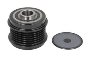 Pulley Alternator Ina