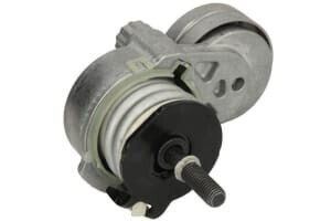 Tensioner Ina Drive Belt