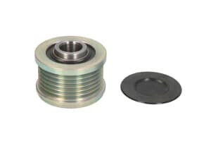 Pulley Alternator Ina