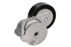 Tensioner Ina Drive Belt