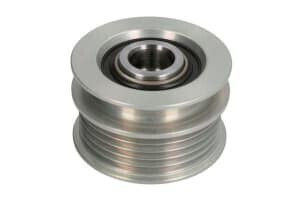 Pulley Alternator Ina