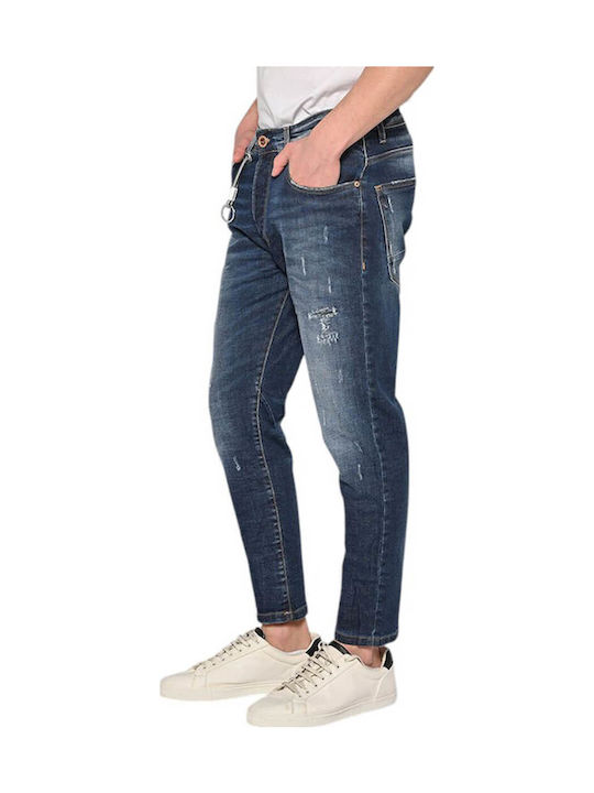 Brokers Jeans Brokers Jeans
