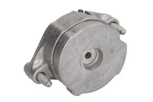 Tensioner Ina Drive Belt