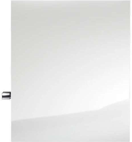 Triangle Titus Ez Pair of Hi-Fi Speakers Bookself 60W 2 No of Drivers W16.8xD30.5xH30.5cm. Piano White