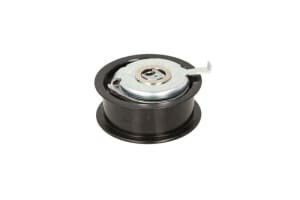 Ina Timing Belt Tensioner Pulley