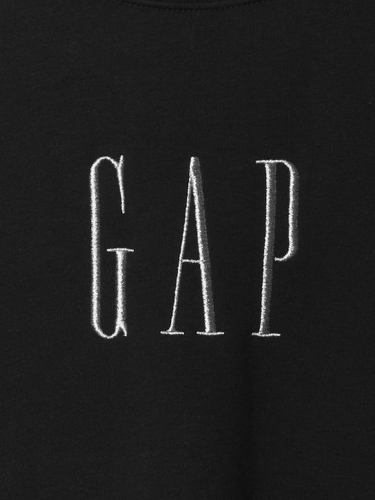 GAP 588019003