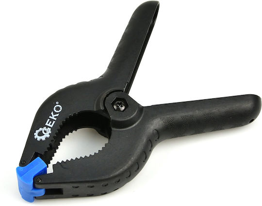 Holzpresszange 150 mm Geko G29931