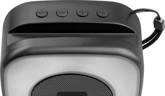 Defender Enjoy 30 Ηχείο Bluetooth 5W Μαύρο