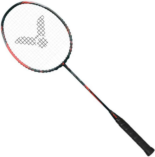 Thruster Ryuga Metalică C 202174 Rachetă Badminton