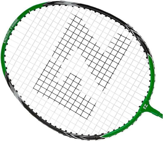 Ρακέτα Badminton Fz Forza Dynamic 6 Jr Bright Green Fz302989