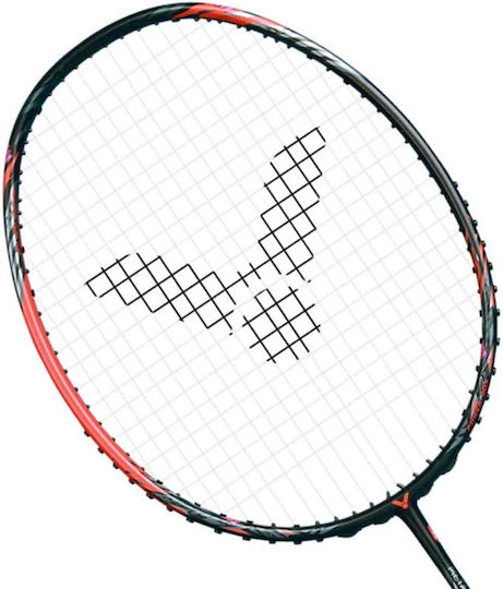 Thruster Ryuga Metalică C 202174 Rachetă Badminton
