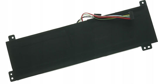 Lenovo Συμβατή Μπαταρία για Lenovo Lenovo V/E SP/A με 4000mAh