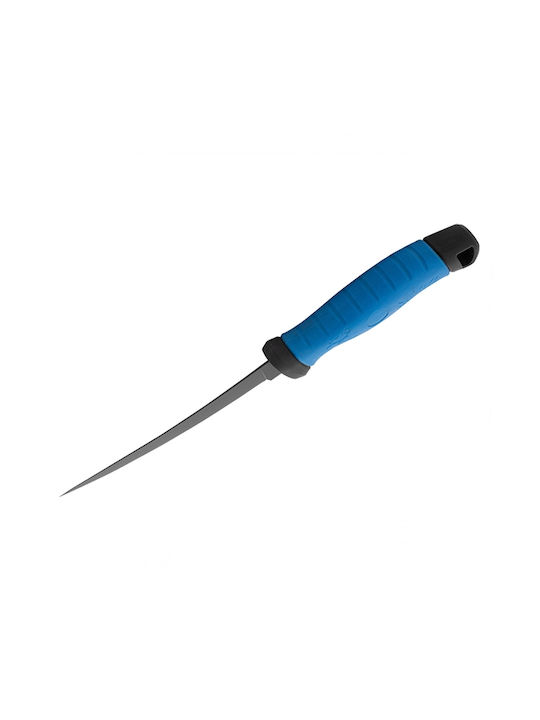 Messer Fleisch aus rostfreiem Stahl 30cm