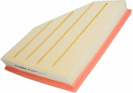 Filtron Air Filter